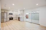 9014 Mansfield Avenue - Photo 9