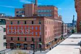 1801 Wynkoop Street - Photo 1