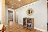 31351 Phil Court - Photo 25