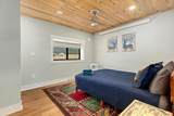 31351 Phil Court - Photo 26