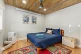 31351 Phil Court - Photo 27