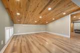 31351 Phil Court - Photo 41