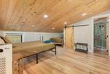 31351 Phil Court - Photo 43