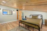 31351 Phil Court - Photo 44