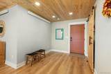 31351 Phil Court - Photo 47
