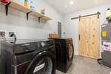 31351 Phil Court - Photo 48