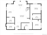 31351 Phil Court - Photo 49