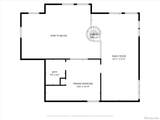 31351 Phil Court - Photo 50