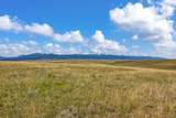 2015 Kit Carson Road - Photo 11