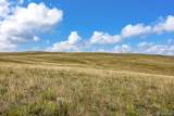 2015 Kit Carson Road - Photo 12