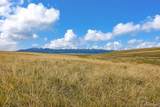 2015 Kit Carson Road - Photo 16