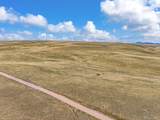 2015 Kit Carson Road - Photo 20