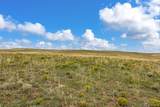 2015 Kit Carson Road - Photo 29