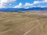 2015 Kit Carson Road - Photo 6