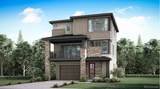 2926 Kilmer Street - Photo 1