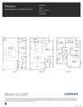 2926 Kilmer Street - Photo 2