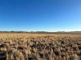 5400 Kit Carson - Photo 1