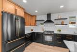 7131 Lamar Street - Photo 15