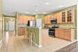 186 Coolidge Way - Photo 2