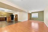 186 Coolidge Way - Photo 11