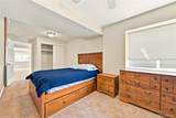 186 Coolidge Way - Photo 12