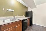 186 Coolidge Way - Photo 13