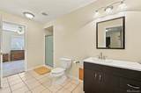 186 Coolidge Way - Photo 14