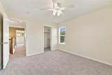 186 Coolidge Way - Photo 15
