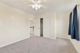 186 Coolidge Way - Photo 16