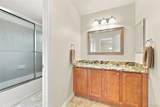 186 Coolidge Way - Photo 18