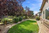 186 Coolidge Way - Photo 19