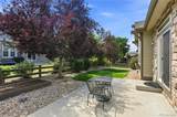 186 Coolidge Way - Photo 20