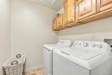 186 Coolidge Way - Photo 21