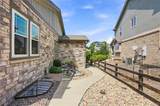 186 Coolidge Way - Photo 24