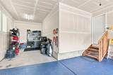186 Coolidge Way - Photo 27