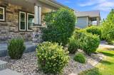 186 Coolidge Way - Photo 28