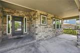 186 Coolidge Way - Photo 29