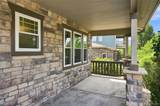 186 Coolidge Way - Photo 30