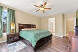186 Coolidge Way - Photo 5