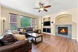 186 Coolidge Way - Photo 8