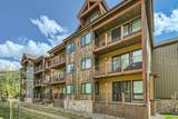 75 Clearwater Way - Photo 1