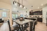75 Clearwater Way - Photo 2