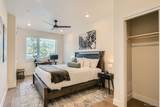75 Clearwater Way - Photo 11