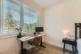 75 Clearwater Way - Photo 12