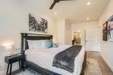 75 Clearwater Way - Photo 13