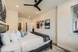75 Clearwater Way - Photo 14