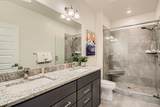 75 Clearwater Way - Photo 15