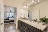 75 Clearwater Way - Photo 16