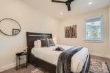75 Clearwater Way - Photo 17