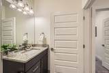 75 Clearwater Way - Photo 18